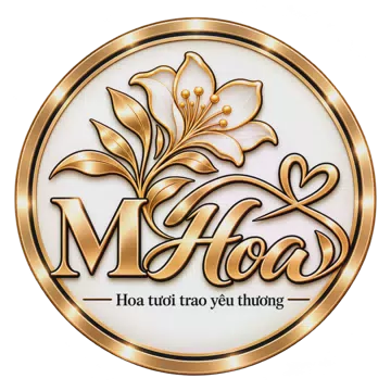 Shop hoa tươi Hội An - Đồng hành cùng những dịp đặc biệt